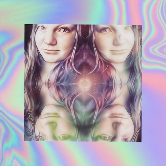 Meet your Posher, Misty - Picture 1 of 1